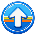 Return to top of page